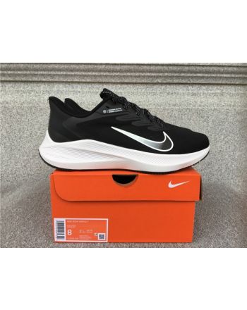 Nike Downshifter 11 Moon Landing Series Running Shoes CJ0291-005